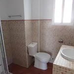Luz Y Mar Huelva-atico Apartment Huelva